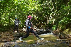 BIB: 
                            <button type="button" onclick="openModal(21851128)" class="btn btn-primary btn-sm float-right btn-popup" data-toggle="modal" data-target=".modal-high-quality">
                        <i class="fas fa-shopping-cart"></i> Add to Cart
                    </button>
                                            <button type="button" onclick="isThisMe(21851128, true)" class="btn btn-success btn-sm float-right btn-popup btn-isme hidden" data-toggle="tooltip" data-placement="bottom" title="นี่คือรูปของคุณใช่ไหม คลิกที่นี่เพื่อเอาเข้าอัลบั้ม">
                        <i class="fas fa-plus"></i> Add to album
                    </button>
                    <button type="button" onclick="isThisMe(21851128, false)" class="btn btn-warning btn-sm float-right btn-popup btn-isnotme hidden">
                        <i class="fas fa-ban"></i> Remove from album
                    </button>